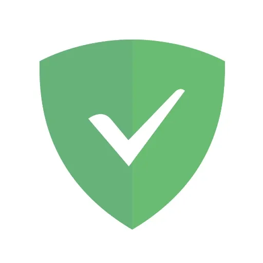 Adguard Home — домашний DNS сервер