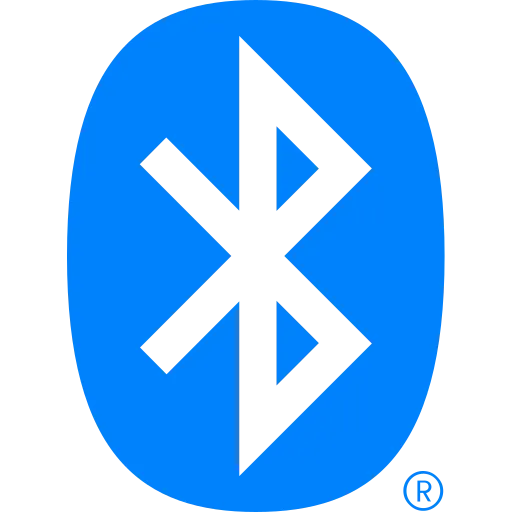 Интеграция Bluetooth в Home Assistant Container на базе Linux