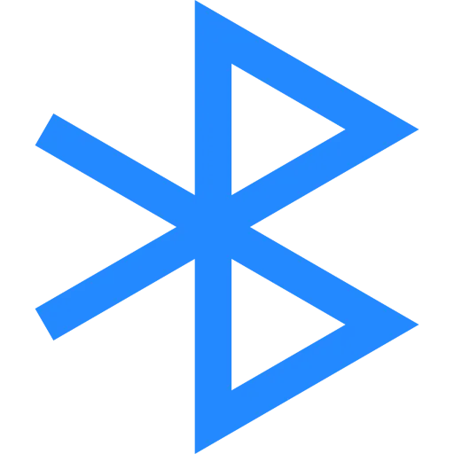 Настройка Bluetooth Proxy в ESPHome для Home Assistant