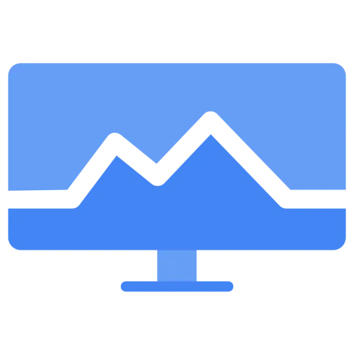 Мониторинг Proxmox VE в Home Assistant