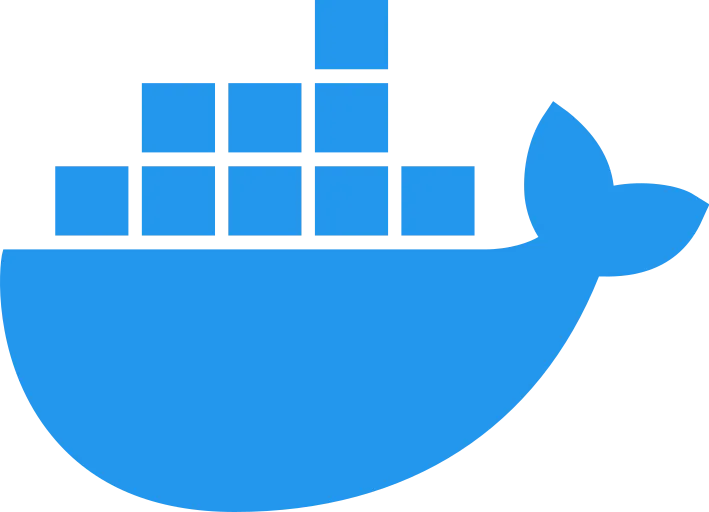 Docker для новичков