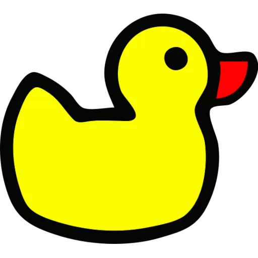 Удалённый доступ Home Assistant Duck DNS