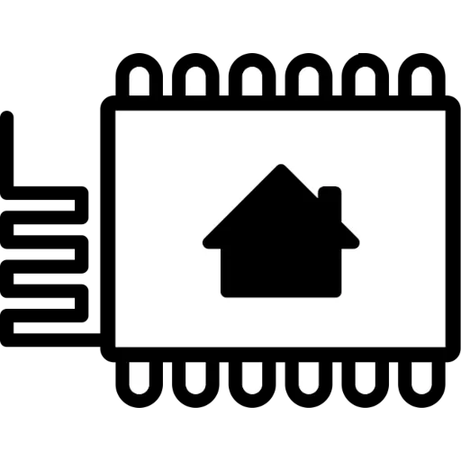 Прошивка плат ESP32 и ESP8266 через среду ESPHome