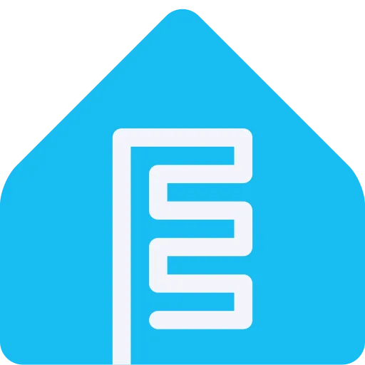 Развертывание контейнера ESPHome и подключение к Home Assistant