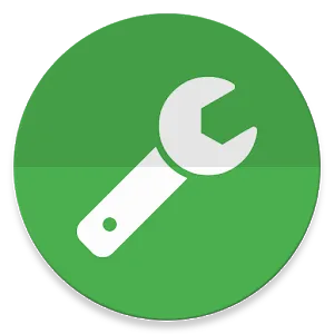 File Editor Home Assistant