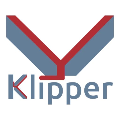 Прошивка Klipper Mod для 3Д принтера Flashforge Adventurer 5M