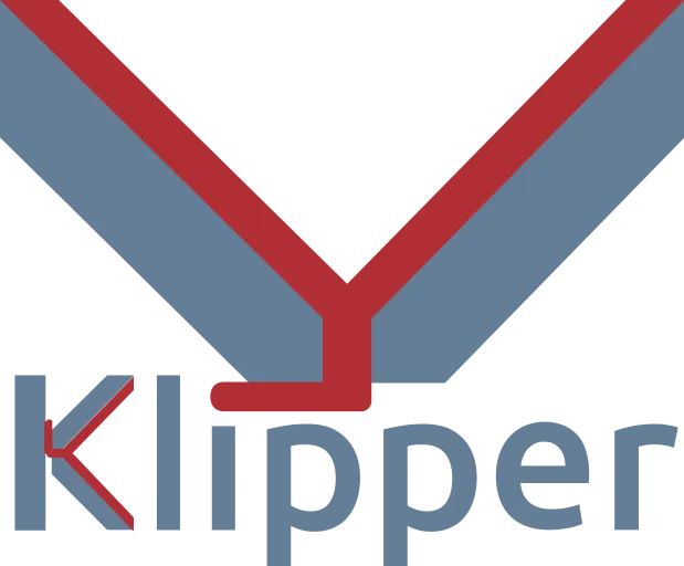 Прошивка Klipper Mod 3Д принтера Flashforge Adventurer 5M