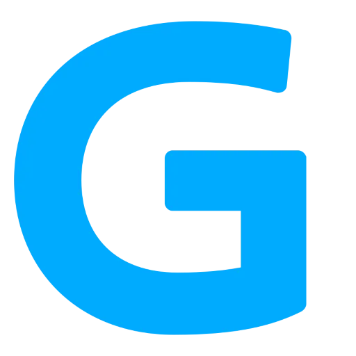 Интеграция Gismeteo в Home Assistant