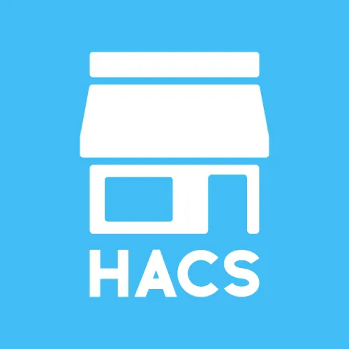 Добавляем HACS в Home Assistant
