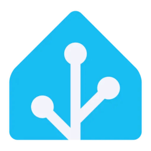 Удалённый доступ Home Assistant со статическим IP