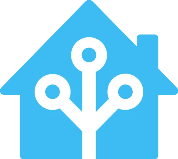 Установка Home Assistant в Docker-контейнере