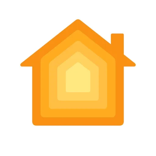Настраиваем Apple HomeKit через Home Assistant