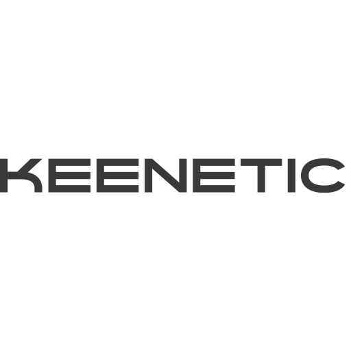 Удалённый доступ Home Assistant через Keenetic KeenDNS