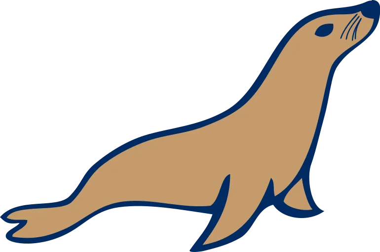 MariaDB в Docker в качестве основной базы данных Home Assistant
