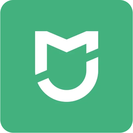 Xiaomi Smart Life Home Assistant