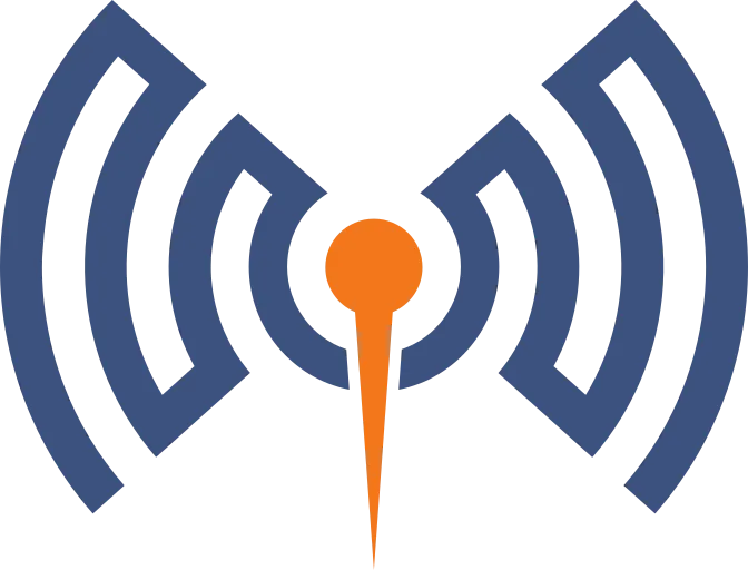 Установка Mosquitto MQTT в Docker