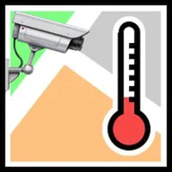 Интеграция сервиса Народный мониторинг в Home Assistant