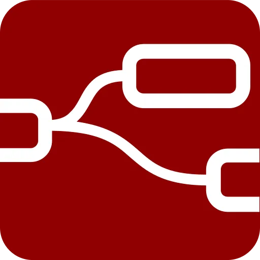 Установка Node-RED в Docker и интеграция с Home Assistant