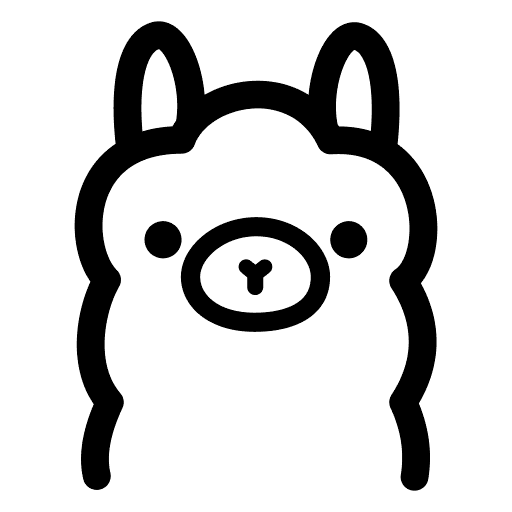 Установка Ollama в Linux и Docker-контейнер