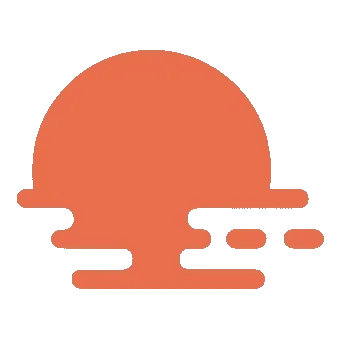 Погода OpenWeatherMap в Home Assistant