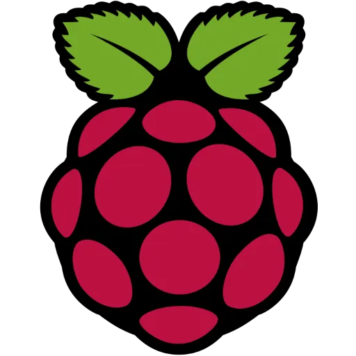 Установка Home Assistant на Raspberry PI