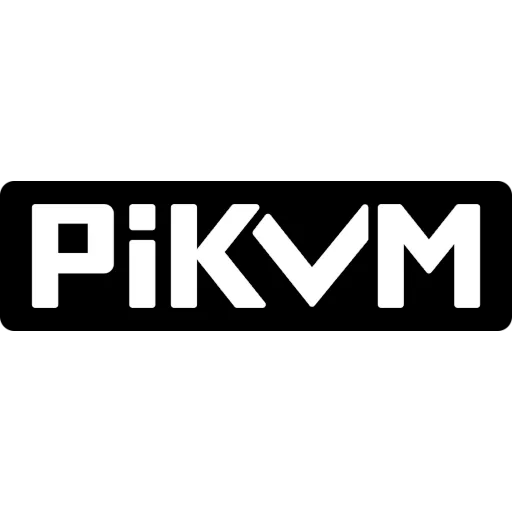 PiKVM на базе одноплатного компьютера