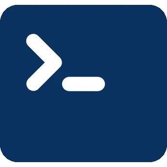 Ping Home Assistant