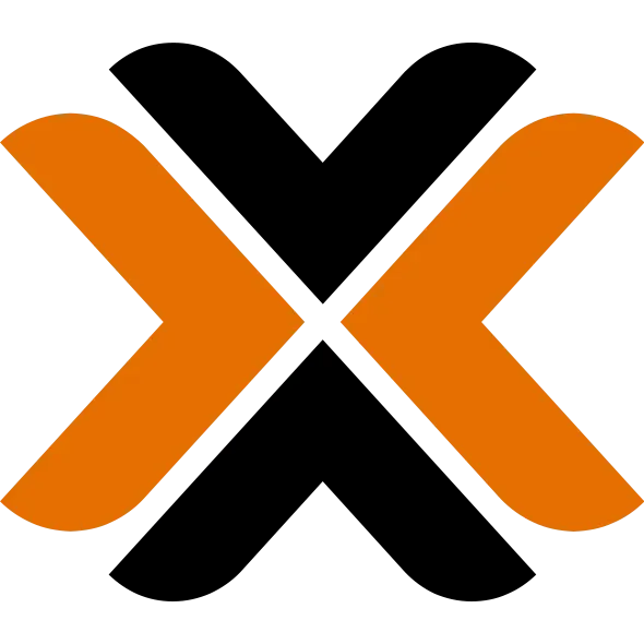 Развёртывание Home Assistant OS в Proxmox VE