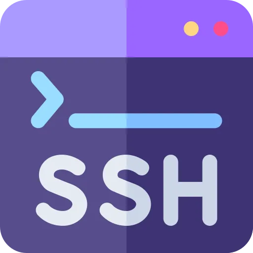 SSH доступ в Home Assistant