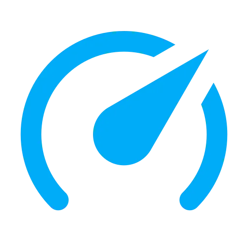 Отслеживание параметров сервера Home Assistant