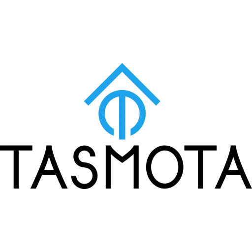 Интеграция устройств с прошивкой Tasmota в Home Assistant