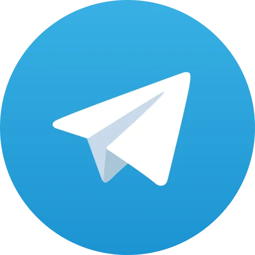 Настройка уведомлений из Home Assistant в Telegram