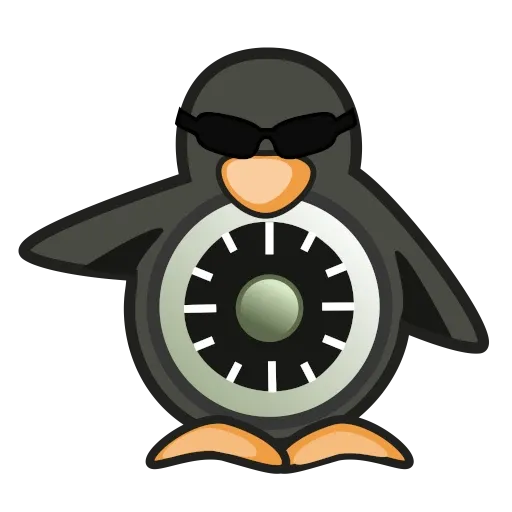 Базовая безопасность Linux-сервера для домашнего хостинга