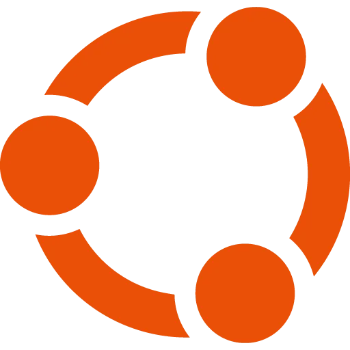 Установка Ubuntu Server