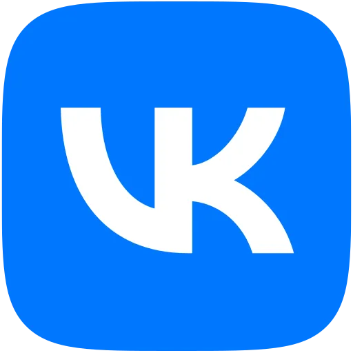 Отправка уведомлений в VK