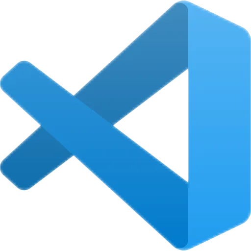 Установка Studio Code Server в Home Assistant OS