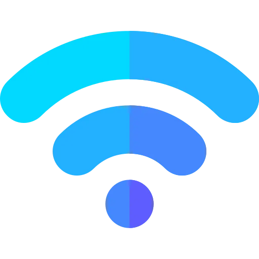 Настройка беспроводной сети Wi-Fi в дистрибутивах на базе Debian
