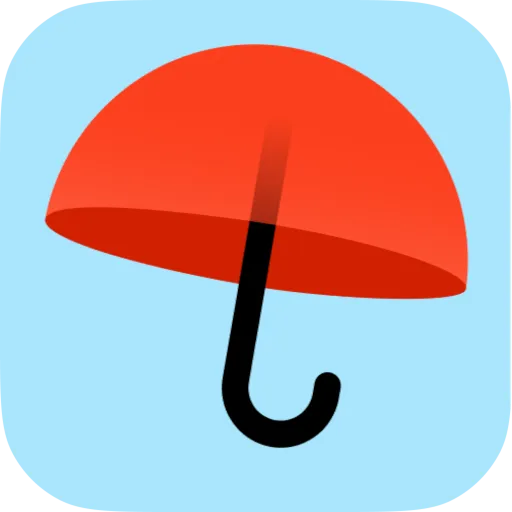 Яндекс погода в Home Assistant