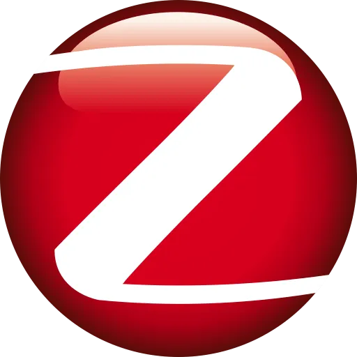 Zigbee Home Automation