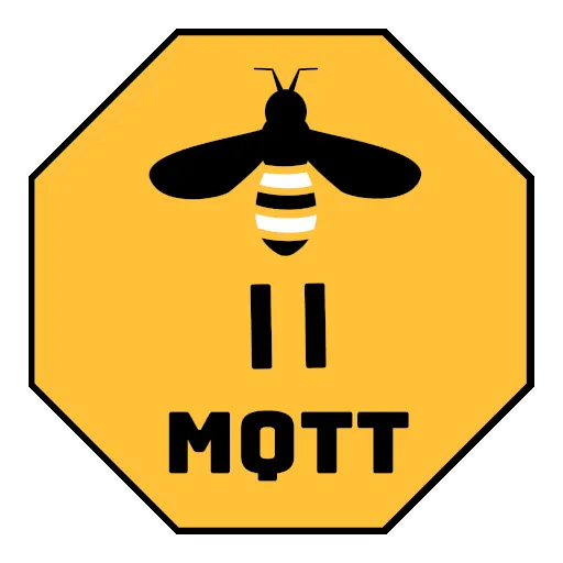 Настройка Zigbee2MQTT Home Assistant